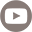 icon:youtube